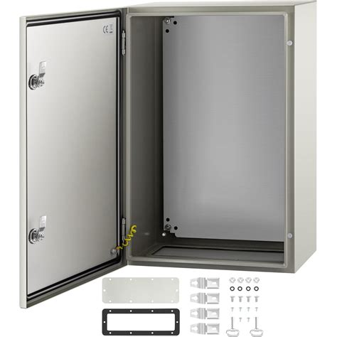 entry into outdoor electrical enclosure above live parts|nec weatherproof enclosure requirements.